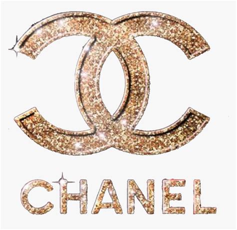 channel or chanel